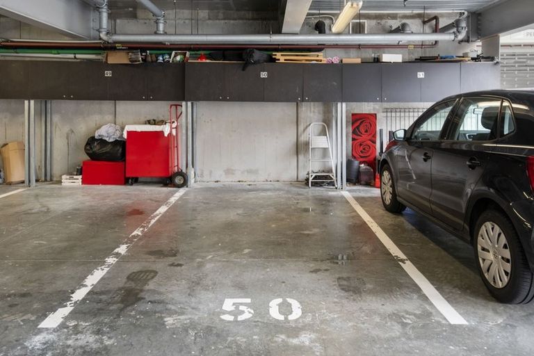 Photo of property in 311/25 Bute Road, Browns Bay, Auckland, 0630