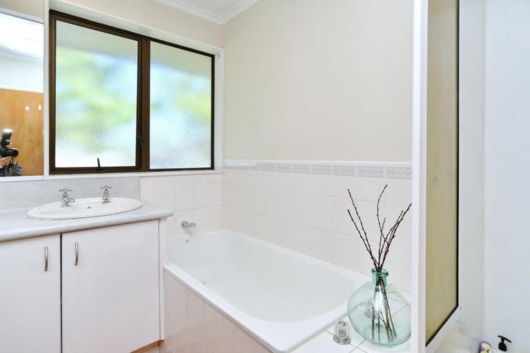 Photo of property in 366 Linwood Avenue, Bromley, Christchurch, 8062