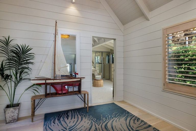 Photo of property in 9a Riwhi Way, Kaeo, 0478