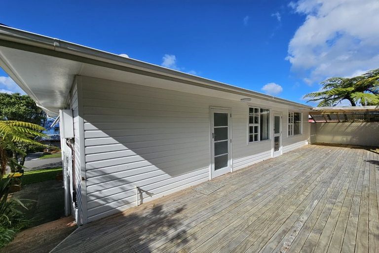 Photo of property in 11 Nagpur Terrace, Broadmeadows, Wellington, 6035