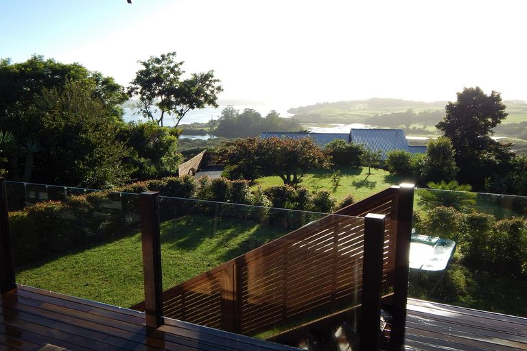 Photo of property in 35 Reinga Road, Kerikeri, 0230