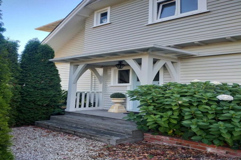 Photo of property in 208 Carrs Road, Loburn, Rangiora, 7472