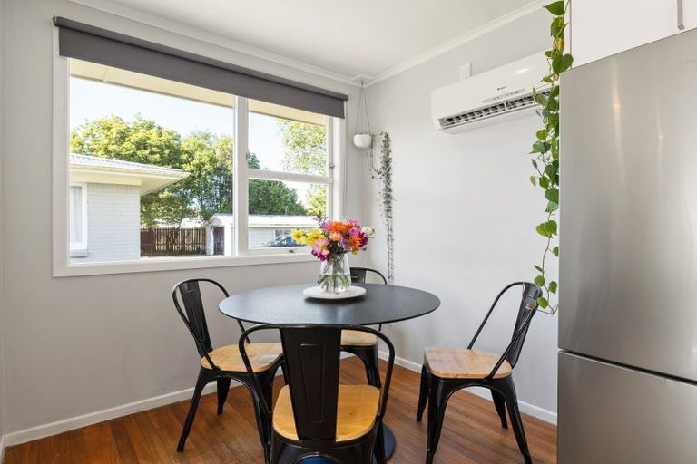 Photo of property in 3 Lower Waikato Esplanade, Ngaruawahia, 3720