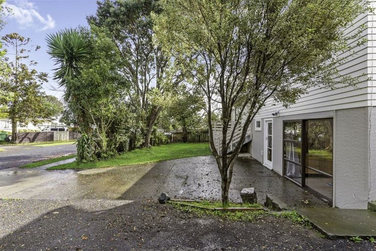 Photo of property in 34 Brentford Place, Manurewa, Auckland, 2102