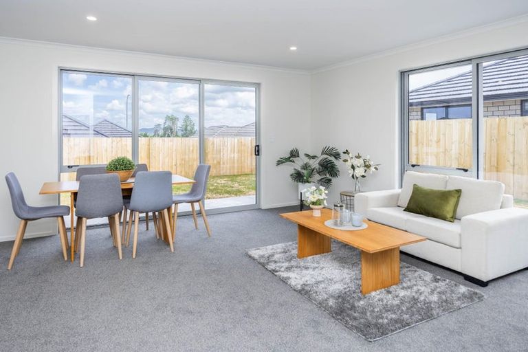 Photo of property in 13 Pukaki Place, Baverstock, 3200