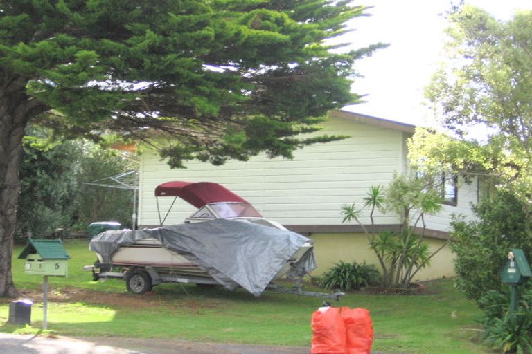 Photo of property in 3 Sunlight Promenade, Snells Beach, 0920
