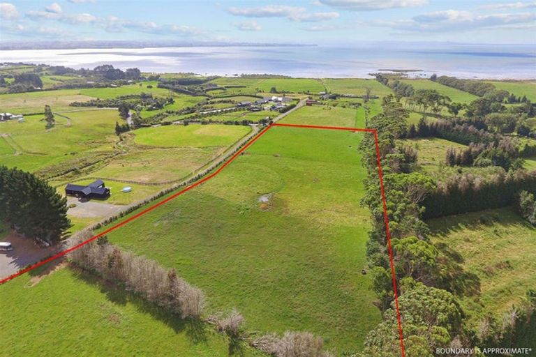 Photo of property in 78 Dell Road, Waiau Pa, Pukekohe, 2679