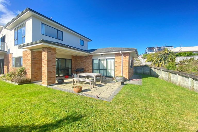 Photo of property in 23 Milford Street, Aotea, Porirua, 5024