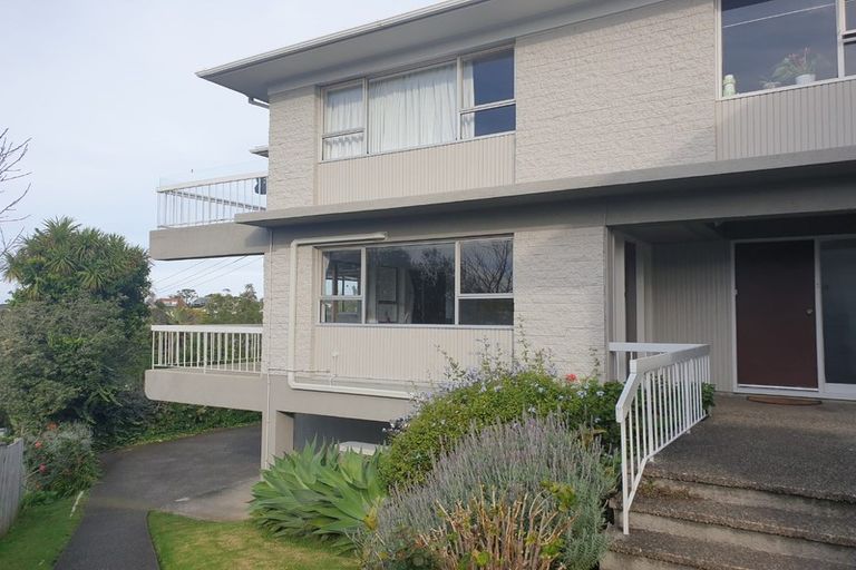 Photo of property in 2/8 Yattendon Road, Saint Heliers, Auckland, 1071