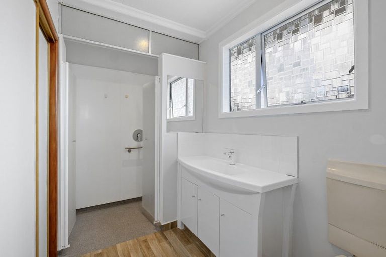 Photo of property in 175 Parklands Avenue, Bell Block, New Plymouth, 4312