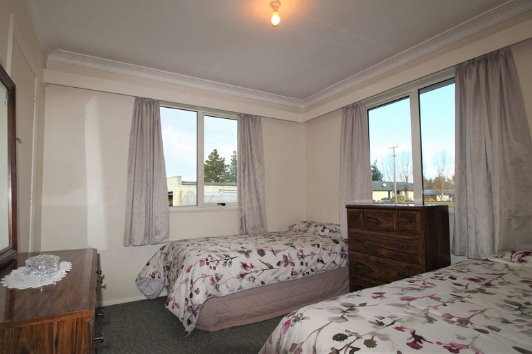 Photo of property in 89 Mutton Town Road, Clyde, Alexandra, 9391