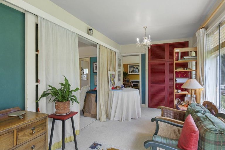 Photo of property in 19 Mcdonald Street, Methven, 7730