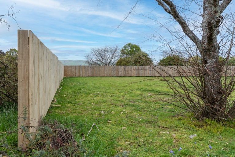 Photo of property in 183-189 East Street, Greytown, 5712