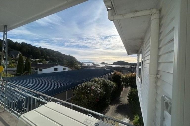 Photo of property in 34 Selwyn Road, Paihia, 0200