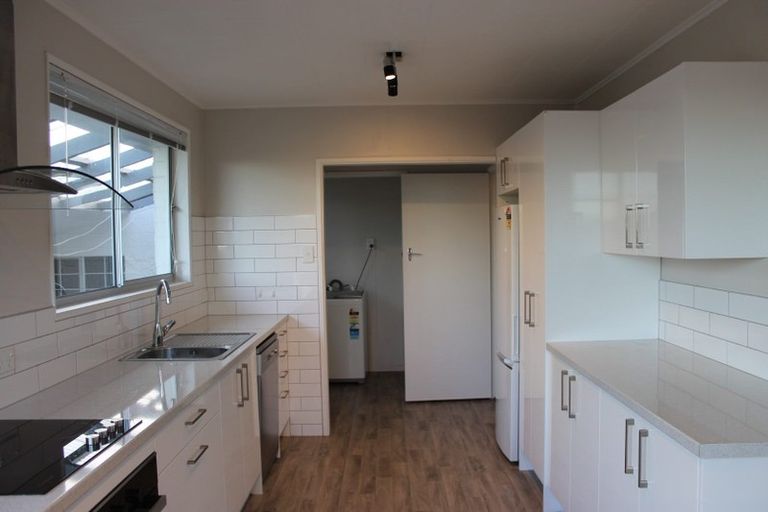 Photo of property in 90 Paterson Street, Grasmere, Invercargill, 9810