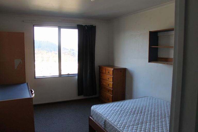 Photo of property in 148 Queen Street, North Dunedin, Dunedin, 9016