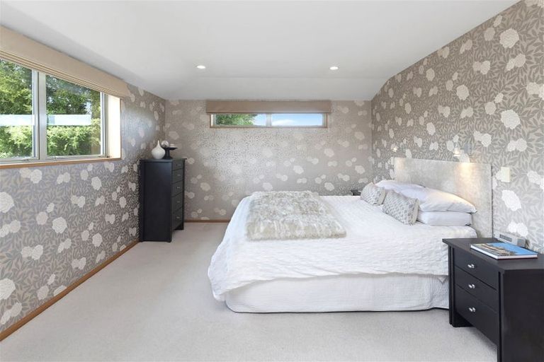 Photo of property in 23a Harakeke Street, Riccarton, Christchurch, 8011