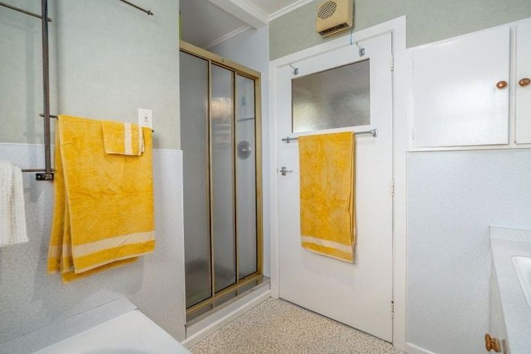 Photo of property in 48 Totara Street, Lansdowne, Masterton, 5810