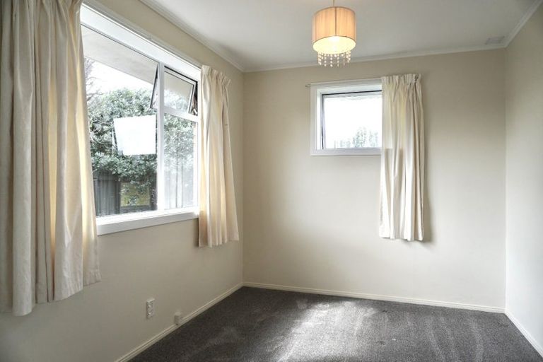 Photo of property in 3/59 Cardiff Road, Pakuranga, Auckland, 2010