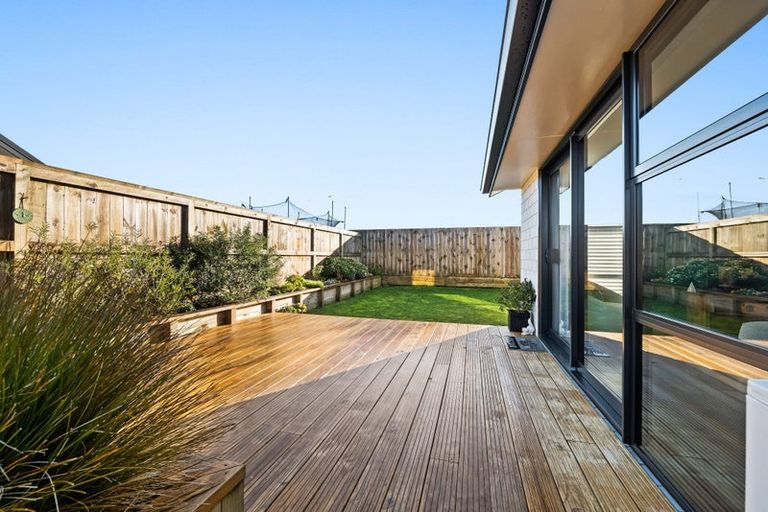 Photo of property in 8 Hodge Park Lane, Inglewood, 4330