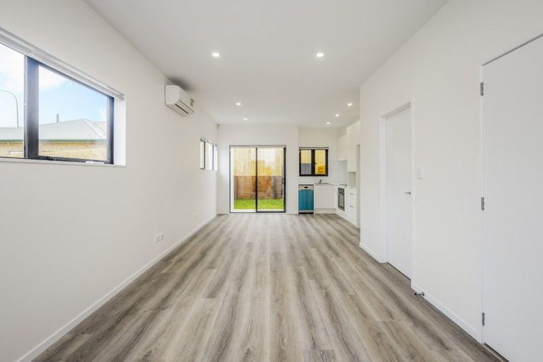Photo of property in 15a East Street, Pukekohe, 2120