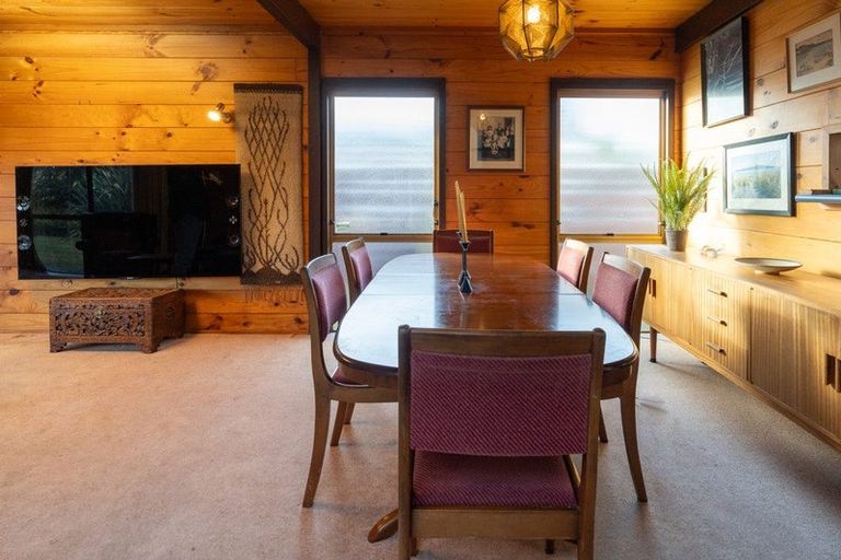 Photo of property in 201a Rosetta Road, Raumati South, Paraparaumu, 5032