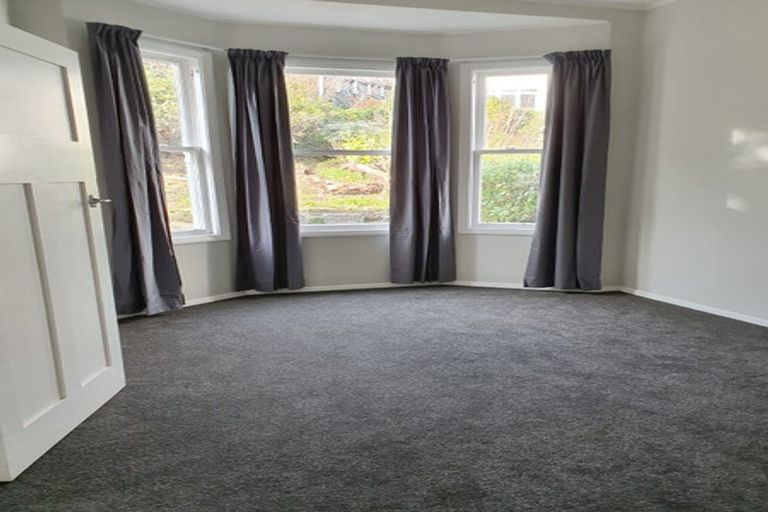 Photo of property in 148 Washington Avenue, Brooklyn, Wellington, 6021