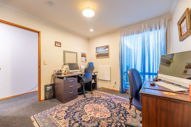 Photo of property in 77 Murray Street, Temuka, 7920