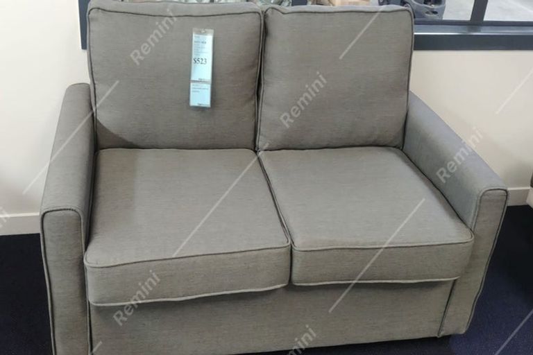 Photo of property in 180e Helston Road, Paparangi, Wellington, 6037