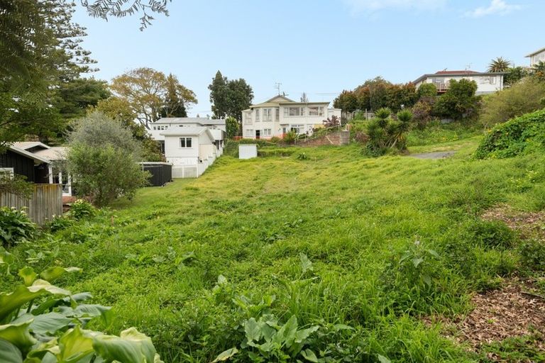 Photo of property in 63 Fifth Avenue, Tauranga, 3110