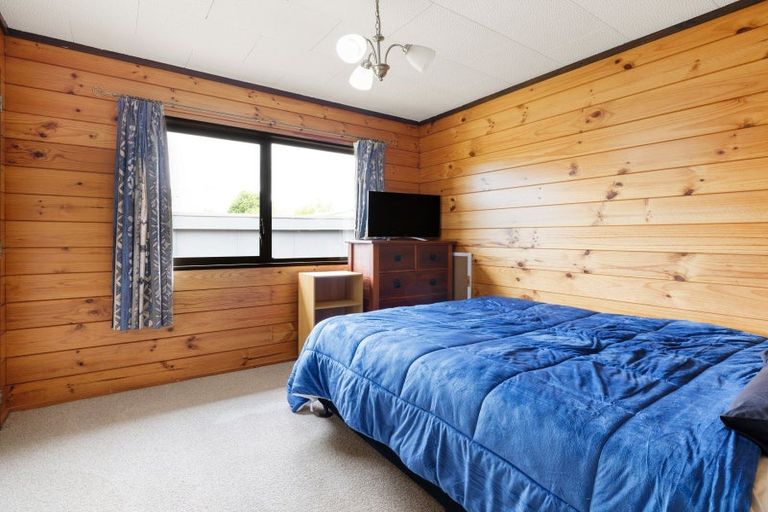 Photo of property in 24a Macdonald Road, Glenview, Hamilton, 3206