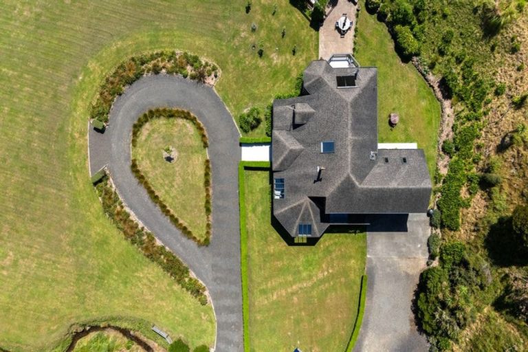 Photo of property in 751 Takarau Gorge Road, Makara, Karori, 6972