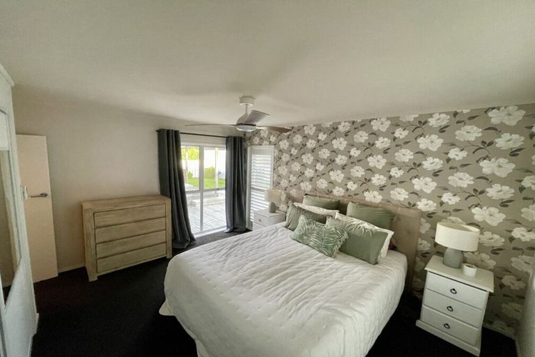 Photo of property in 10 Storey Avenue, Forest Lake, Hamilton, 3200