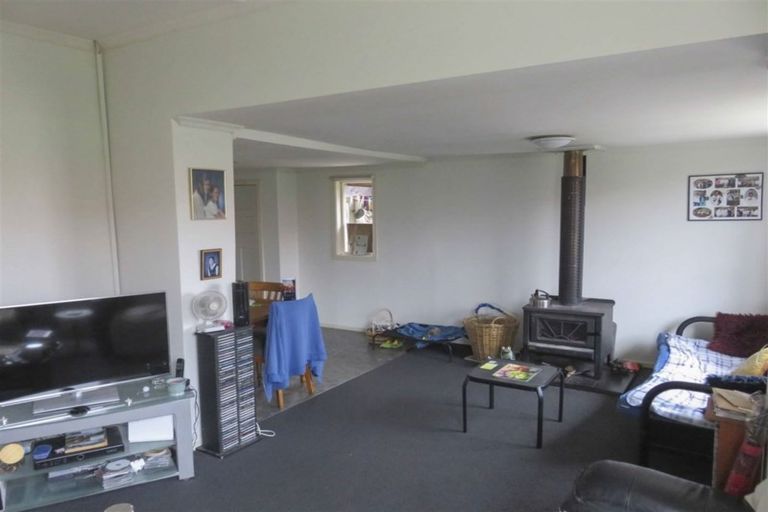 Photo of property in 96 Stobo Street, Grasmere, Invercargill, 9810
