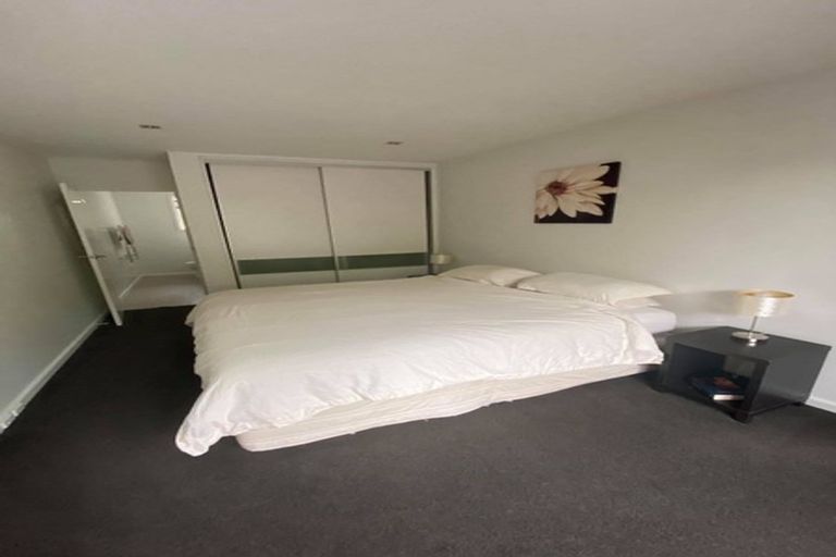 Photo of property in 1/24a Browns Road, St Albans, Christchurch, 8014