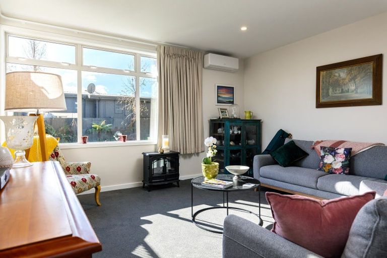 Photo of property in 233 Taylor Pass Road, Witherlea, Blenheim, 7201