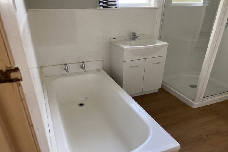 Photo of property in 7 Lifford Place, Awapuni, Palmerston North, 4412