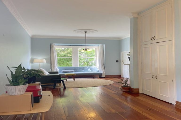 Photo of property in 47 Ribble Street, Island Bay, Wellington, 6023