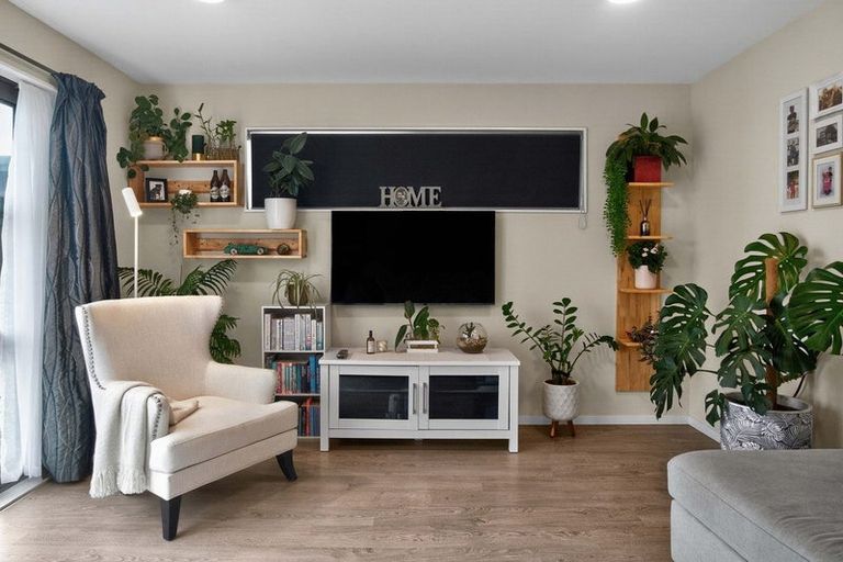 Photo of property in 42 Nautilus Drive, Papamoa Beach, Papamoa, 3118