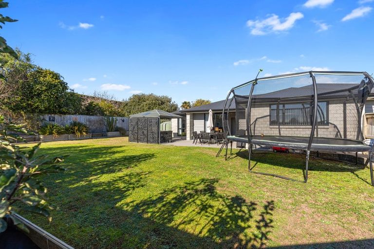 Photo of property in 12 Penelope Place, Pongakawa, Te Puke, 3186