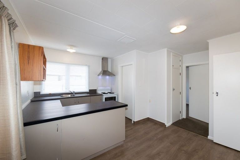 Photo of property in 507 Avenue Road East, Hastings, 4122