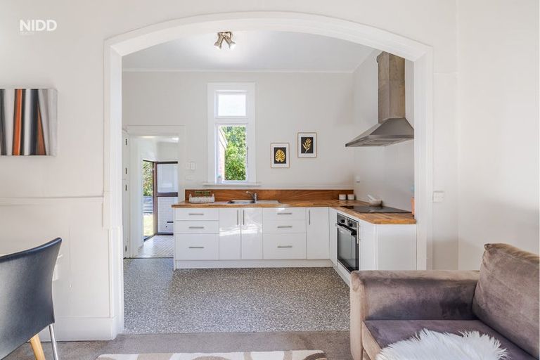 Photo of property in 74 Tainui Road, Tainui, Dunedin, 9013