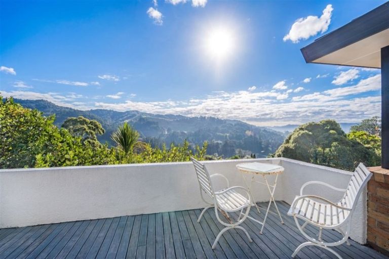 Photo of property in 82 Ngahere Drive, Horahora, Whangarei, 0110