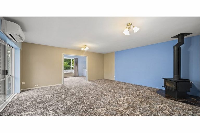 Photo of property in 454 Halswell Road, Halswell, Christchurch, 8025