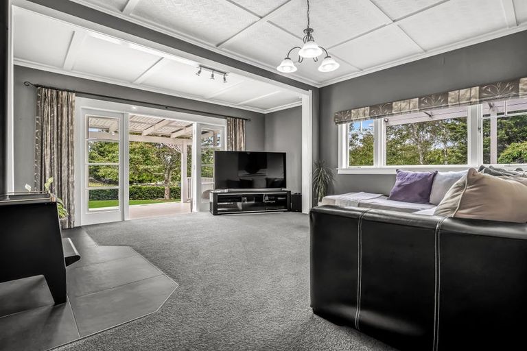 Photo of property in 14 Mcfall Road, Ohaupo, 3883