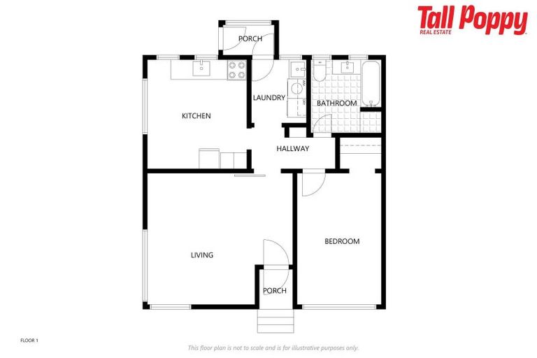 Photo of property in 11 Cole Street, Naenae, Lower Hutt, 5011