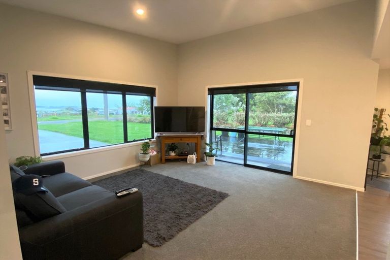 Photo of property in 6a Church Road, Maketu, Te Puke, 3189