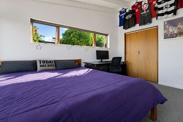 Photo of property in 1c Hill Street, Waipukurau, 4200