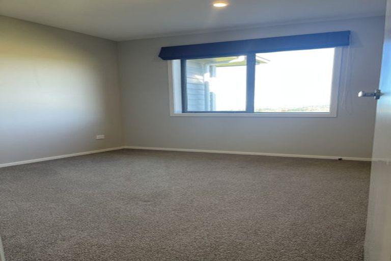 Photo of property in 17 Mayfly Grove, Nukuhau, Taupo, 3330