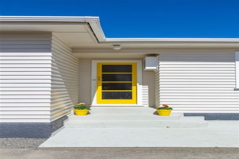 Photo of property in 95 Herbert Street, Masterton, 5810